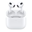 Apple AirPods 3rd gen (2021) - MagSafe Charging case Sale