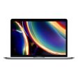 MacBook Pro Retina 16-inch (2019) - Core i9 - 32GB - SSD 1000GB For Discount