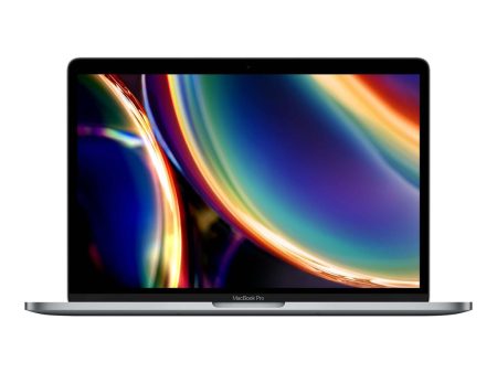 MacBook Pro Retina 16-inch (2019) - Core i9 - 32GB - SSD 1000GB For Discount