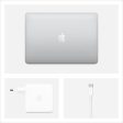 MacBook Pro Retina 16-inch (2019) - Core i7 - 16GB - SSD 512GB Cheap