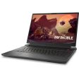 Dell Alienware m16 Ryzen Edition 16-inch - Ryzen 7 7745HX - 16GB 2000GB Nvidia GeForce RTX 4060 QWERTY - English Online