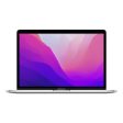 MacBook Pro (2022) 13-inch - Apple M2 8-core and 10-core GPU - 8GB RAM - SSD 512GB Discount