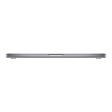 MacBook Pro (2023) 16-inch - Apple M2 Max 12-core and 38-core GPU - 32GB RAM - SSD 1000GB For Discount