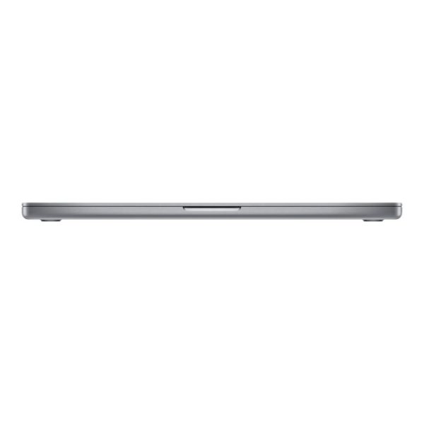 MacBook Pro (2023) 16-inch - Apple M2 Max 12-core and 38-core GPU - 32GB RAM - SSD 1000GB For Discount