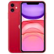 iPhone 11 64GB - Red - Locked AT&T Physical SIM For Cheap