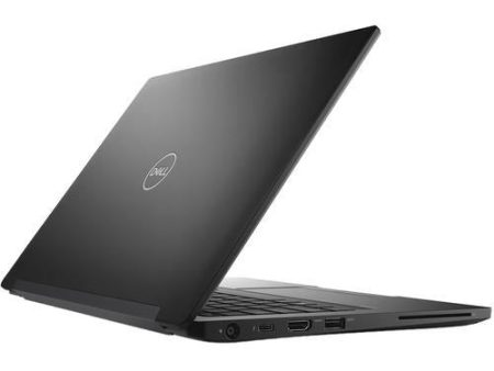 Dell Latitude 7390 13-inch (2020) - Core i5-8250U - 8 GB - SSD 256 GB Supply