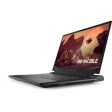 Dell Alienware m16 Ryzen Edition 16-inch - Ryzen 7 7745HX - 16GB 4000GB Nvidia GeForce RTX 4060 QWERTY - English For Cheap