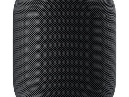 Apple HomePod Bluetooth speakers - Space Gray Sale