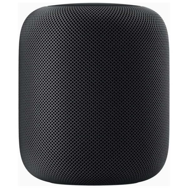 Apple HomePod Bluetooth speakers - Space Gray Sale