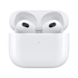 Apple AirPods 3rd gen (2021) - MagSafe Charging case Hot on Sale