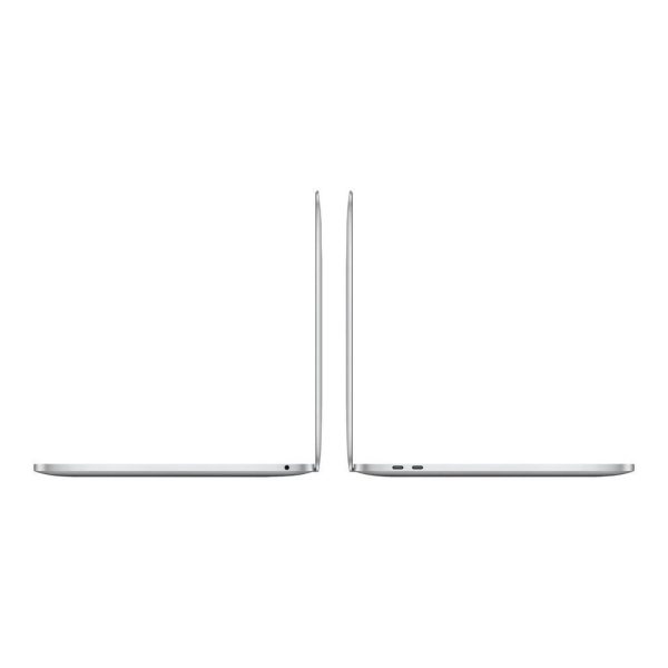 MacBook Pro (2022) 13-inch - Apple M2 8-core and 10-core GPU - 8GB RAM - SSD 512GB Discount