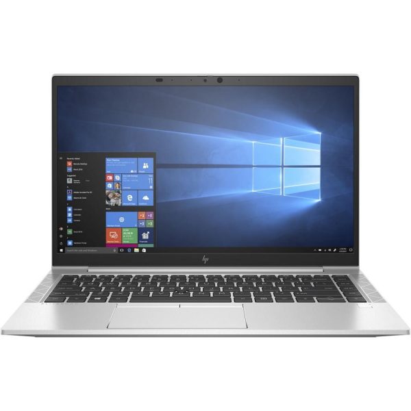 Hp Elitebook 840 G7 14-inch (2024) - Core i5-10310U - 16 GB - SSD 256 GB Online