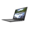 Dell Latitude 3410 14-inch (2019) - Core i5-10210U - 16 GB - SSD 512 GB Hot on Sale