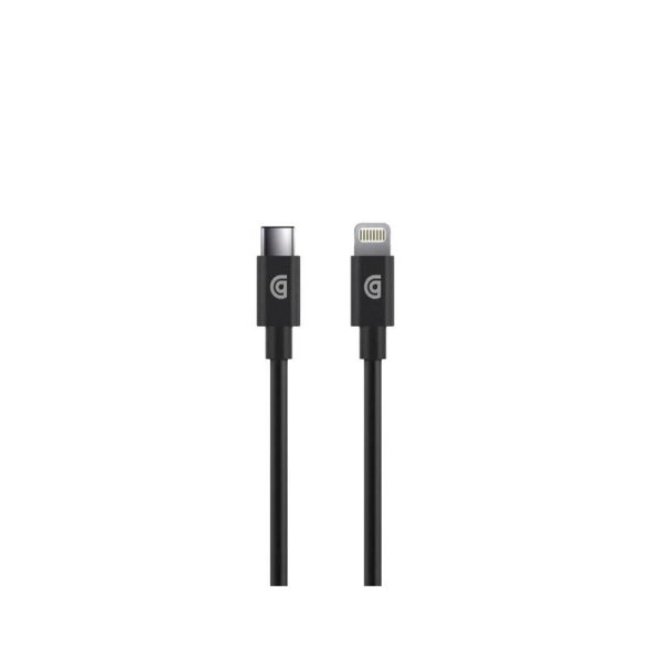 Type-C To Type-C Cable 6ft (3A) Smartphone Accessories Online