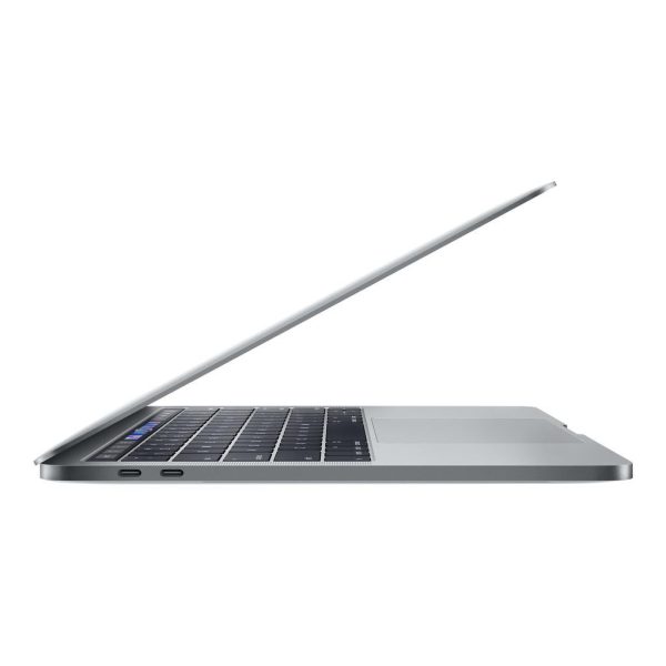 MacBook Pro Retina 16-inch (2019) - Core i7 - 16GB - SSD 512GB Supply