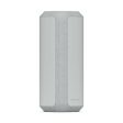 Sony SRS-XE300H Bluetooth speakers - Gray For Sale