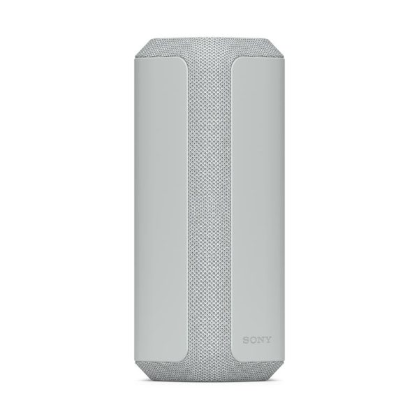 Sony SRS-XE300H Bluetooth speakers - Gray For Sale