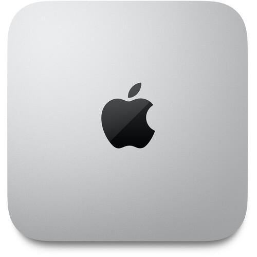 Mac mini (November 2020) M1 3.2 GHz - SSD 256 GB - 8GB Cheap