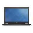 Dell Latitude E7470 14-inch (2020) - Core i7-6600U - 16 GB - SSD 512 GB Online