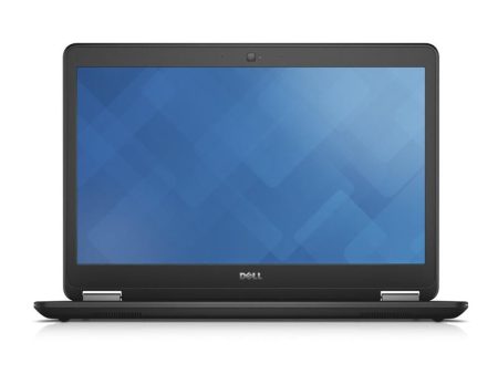 Dell Latitude E7470 14-inch (2020) - Core i7-6600U - 16 GB - SSD 512 GB Online