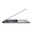 MacBook Pro Retina 16-inch (2019) - Core i9 - 32GB - SSD 512GB Cheap