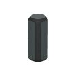 Sony SRS-XE300B Bluetooth speakers - Black Online