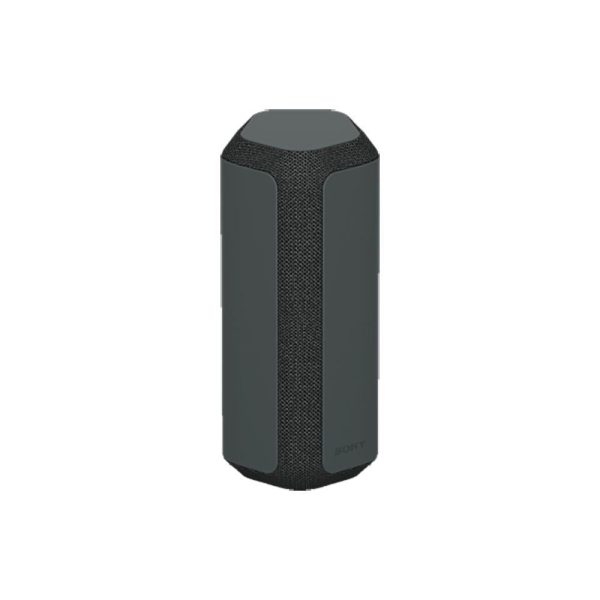 Sony SRS-XE300B Bluetooth speakers - Black Online