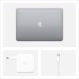 MacBook Pro Retina 16-inch (2019) - Core i7 - 16GB - SSD 512GB Supply