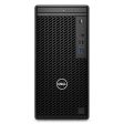 Dell OptiPlex 3000 MT Pentium Gold 3.7 GHz - SSD 512 GB RAM 16GB For Sale