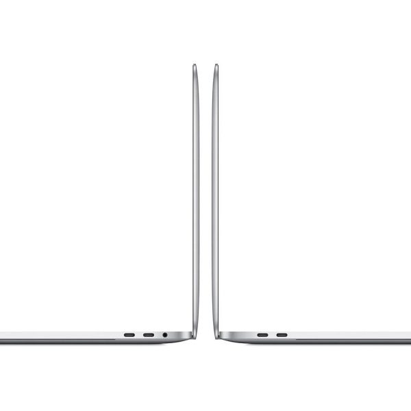 MacBook Pro Retina 16-inch (2019) - Core i7 - 16GB - SSD 512GB Cheap