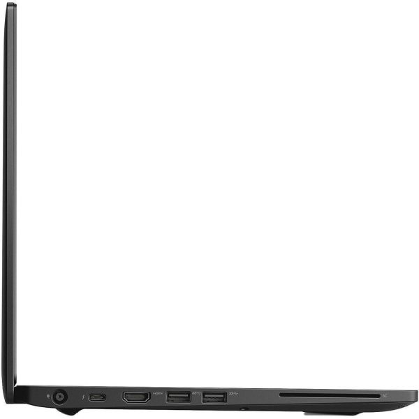 Dell Latitude 7490 14-inch (2019) - Core i7-8650U - 32 GB - SSD 512 GB Online