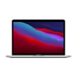 MacBook Pro (2020) 13-inch - Apple M1 8-core and 8-core GPU - 16GB RAM - SSD 1000GB For Sale