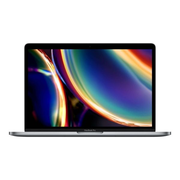 MacBook Pro Retina 16-inch (2019) - Core i7 - 16GB - SSD 512GB For Discount