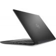 Dell Latitude 7390 13-inch (2017) - Core i7-8650U - 16 GB - SSD 512 GB Online