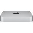 Mac mini (Late 2020) M1 3.2 GHz - SSD 1 TB - 16GB For Cheap