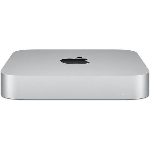 Mac mini (Late 2020) M1 3.2 GHz - SSD 1 TB - 16GB For Cheap