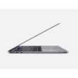 MacBook Pro (2020) 13-inch - Apple M1 8-core and 8-core GPU - 16GB RAM - SSD 1000GB For Sale