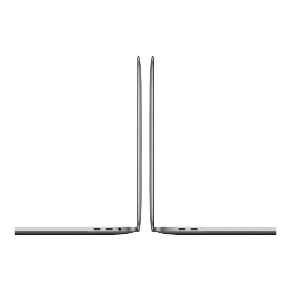 MacBook Pro Retina 16-inch (2019) - Core i9 - 16GB - SSD 1000GB Hot on Sale