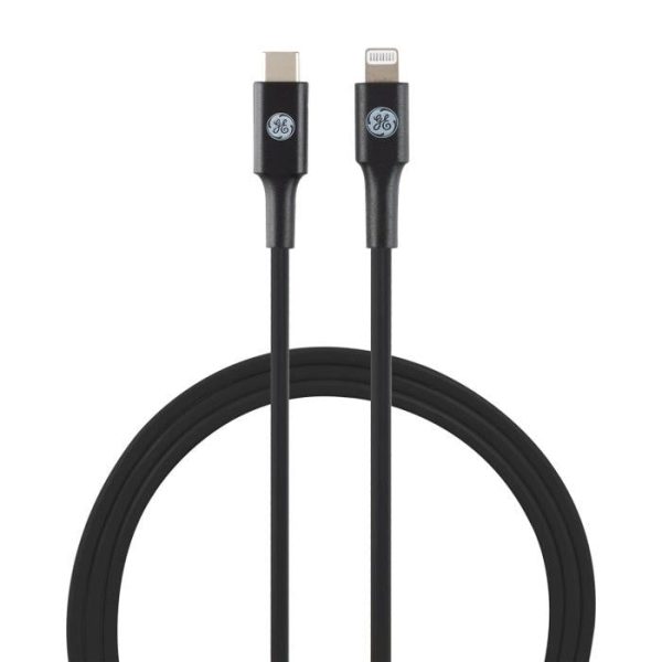 Type-C To Type-C Cable 6ft (3A) Smartphone Accessories Online