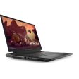 Dell Alienware m16 Ryzen Edition 16-inch - Ryzen 7 7745HX - 16GB 2000GB Nvidia GeForce RTX 4060 QWERTY - English Online