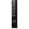 Dell OptiPlex 7010 Plus Micro Core i5 1.2 GHz - SSD 4 TB + HDD 2 TB RAM 16GB Online now