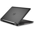 Dell Latitude E7470 14-inch (2020) - Core i7-6600U - 16 GB - SSD 512 GB Online