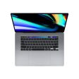 MacBook Pro Retina 16-inch (2019) - Core i9 - 16GB - SSD 512GB Sale