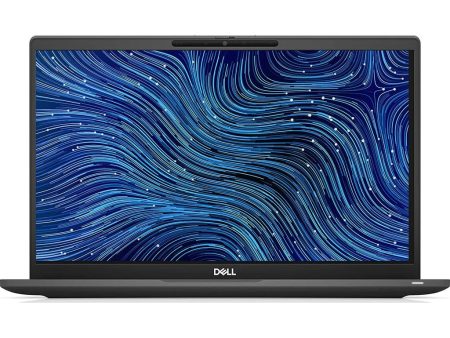 Dell Latitude 7420 14  Core i7 3 GHz - SSD 512 GB - 32 GB QWERTY - English Online Sale