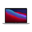 MacBook Pro (2020) 13-inch - Apple M1 8-core and 8-core GPU - 16GB RAM - SSD 1000GB For Sale