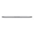 MacBook Pro (2022) 13-inch - Apple M2 8-core and 10-core GPU - 8GB RAM - SSD 256GB Fashion