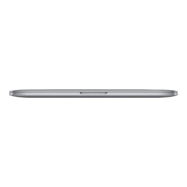 MacBook Pro (2022) 13-inch - Apple M2 8-core and 10-core GPU - 8GB RAM - SSD 256GB Fashion