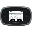 Verizon Jetpack MiFi 8800L Router Online Sale