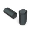 Sony SRS-XE300B Bluetooth speakers - Black Online