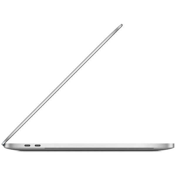 MacBook Pro Retina 16-inch (2019) - Core i7 - 32GB - SSD 512GB Hot on Sale